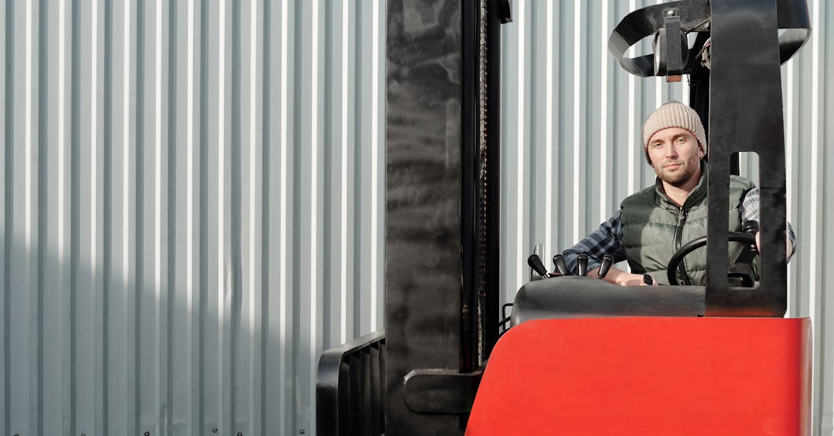 Why Centrifugal Chillers are Best for High Cooling Loads