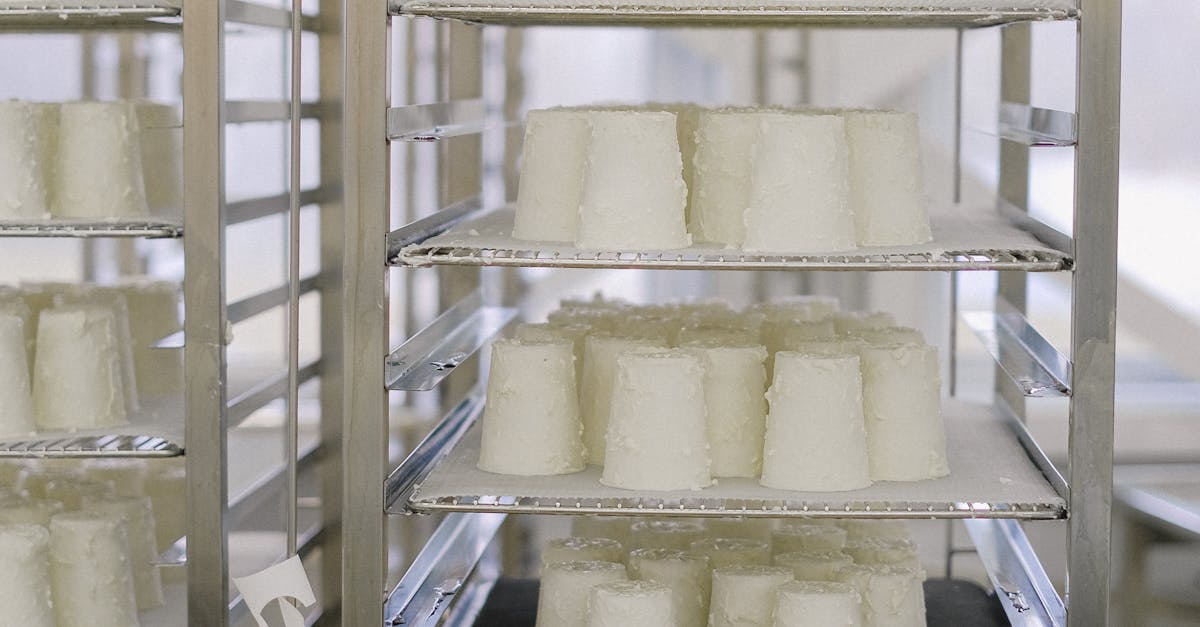 Why Modular Chillers Are Gaining Popularity in Industry