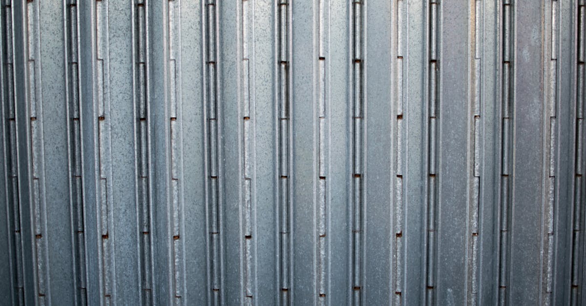 Why Reciprocating Chillers Might Be the Best Choice for Small to Medium Enterprises