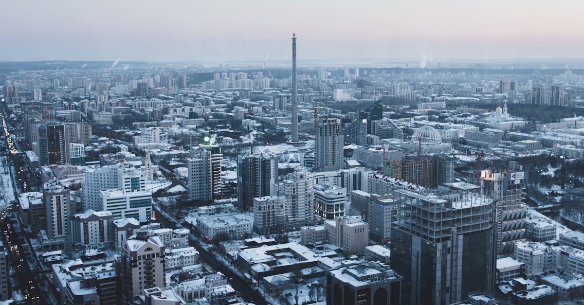 Why Regular Maintenance is Critical for Industrial Air Cooled Chillers
