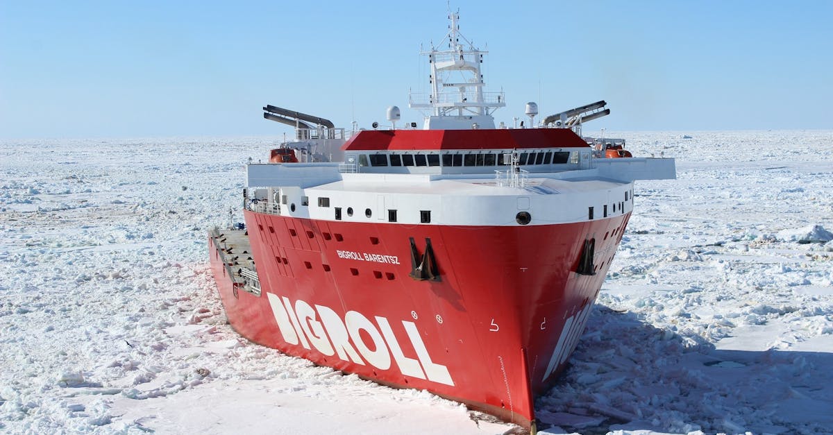Why You Should Consider Modular Chillers for Your Operations